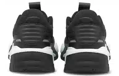 Puma RS-X Pop Black