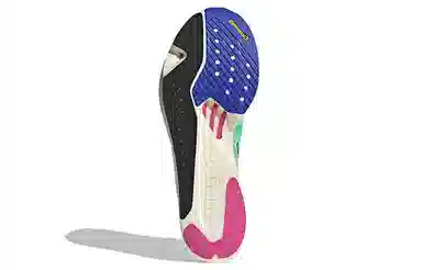 adidas Adizero Takumi Sen 9 Mint Green