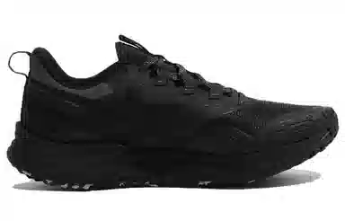 Reebok Floatride Energy 4 Black