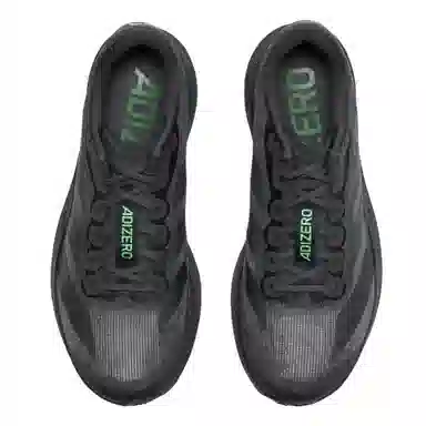 adidas Adizero Evo SL Black
