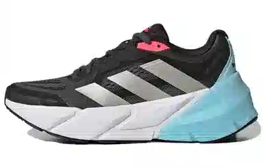 adidas Adistar