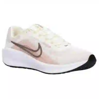 Nike Downshifter 13