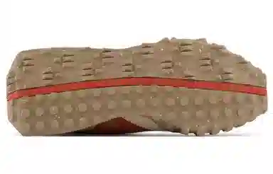 New Balance XC-72 Grey Brown