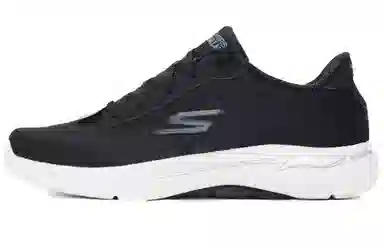 Skechers Go Walk 5