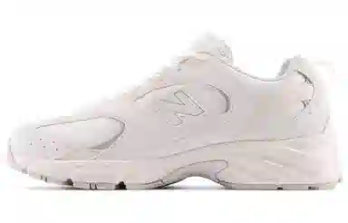 New Balance 530 Cloud Grey