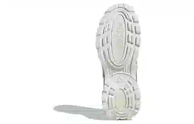 adidas Wonder Runner Pro