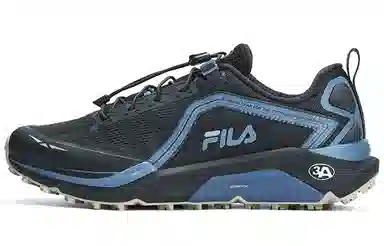 FILA Athletics 3A LYNX ATR