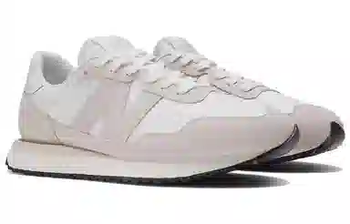 New Balance 237