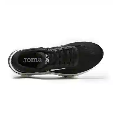 Joma Storm Viper