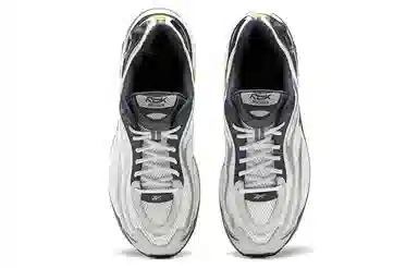 Reebok Liful Premier Pump Paris