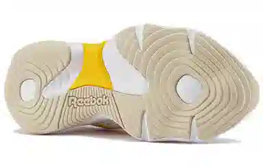 Reebok Turbo Restyle