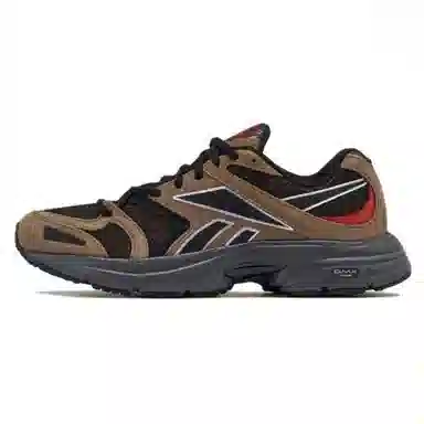 Reebok Premier Road Plus 6 Tan