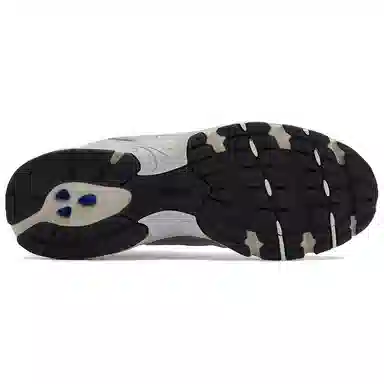 New Balance 530 Grey Silver