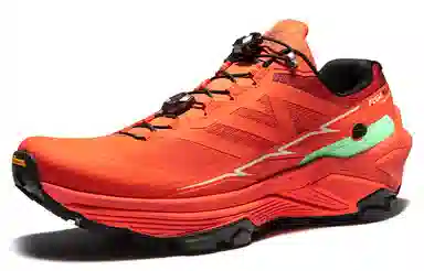 KAILAS FUGA EX 3 TPU