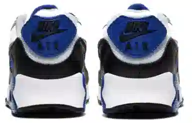 Nike Air Max 90 Royal Blue