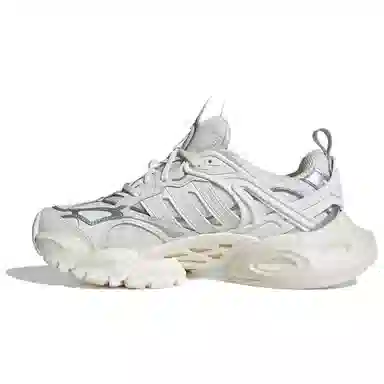 adidas VENTO XLG DELUXE White