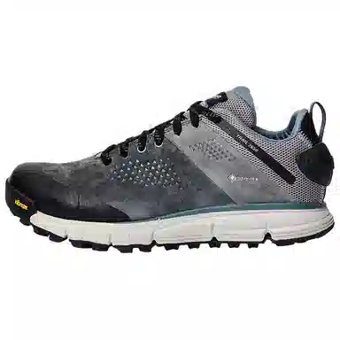 Danner Trail 2650