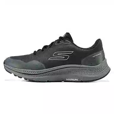 Skechers GO RUN