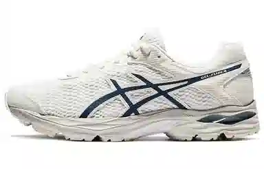 Asics Gel-Flux 4