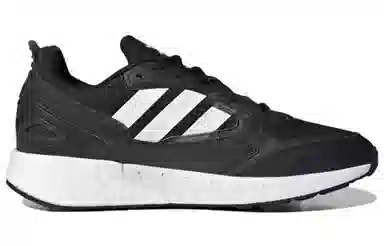 adidas ZX 1K Boost 2.0