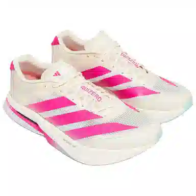 adidas Adizero Boston 13