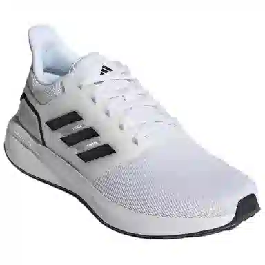 adidas EQ19 RUN