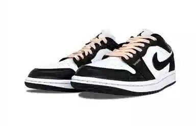 Jordan Air Jordan 1 Low