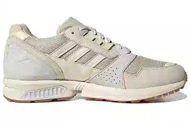 adidas Originals ZX 8000