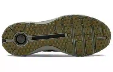 Under Armour HOVR Phantom Boot Gray