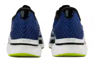 Saucony Endorphin Pro 2 Blue Green