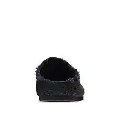 xVESSEL Comfort Slide