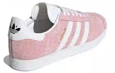 adidas Gazelle Pink