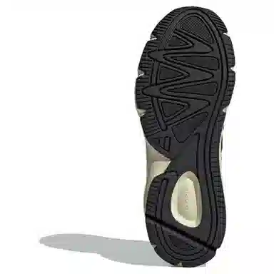 adidas Crazychaos 2000