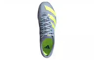 adidas Distancestar