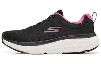 Skechers Max Cushioning Delta