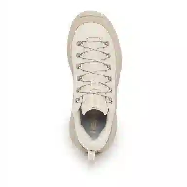 HOKA ONE ONE Tor Summit Brown