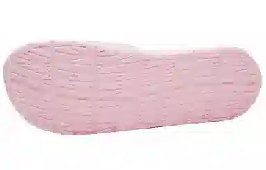 Nike Benassi SOLARSOFT