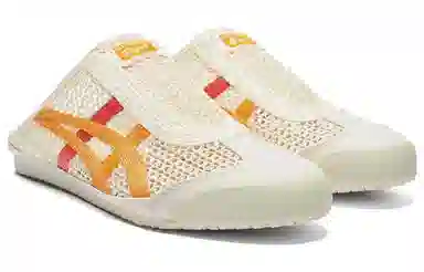 Onitsuka Tiger MEXICO 66 Sabot
