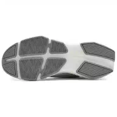 FILA SPD CHEETAH ENERGY 2