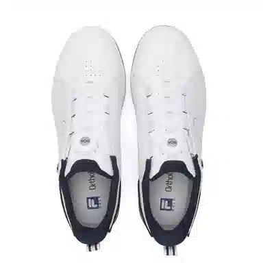 FILA GF 1911 Trainer