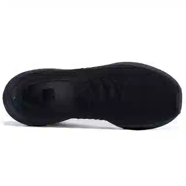 BMAI Expedition Knight Black