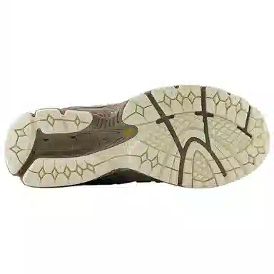 New Balance 1906R Cordura Brown