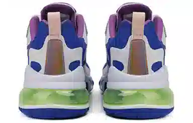 Nike Air Max 270 React "Easter"