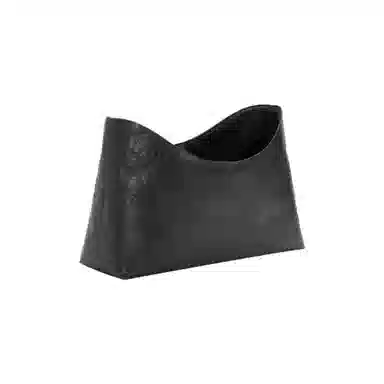 FANJI Lv Carryall Dark