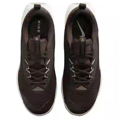 Nike Juniper Trail 3