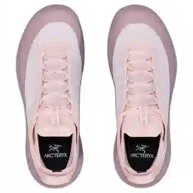 Arcteryx Vertex Alpine