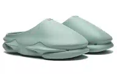 EQLZ Equalizer 1050 Blue