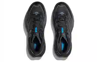 HOKA ONE ONE Speedgoat 5 GTX