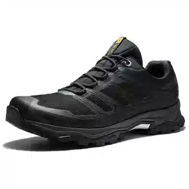 Kailas Expedition-4 FLT