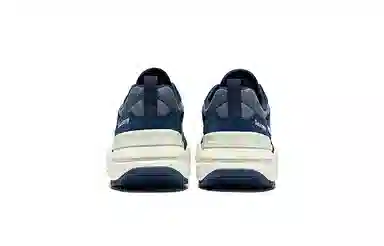 Saucony Shadow 5000 Navy